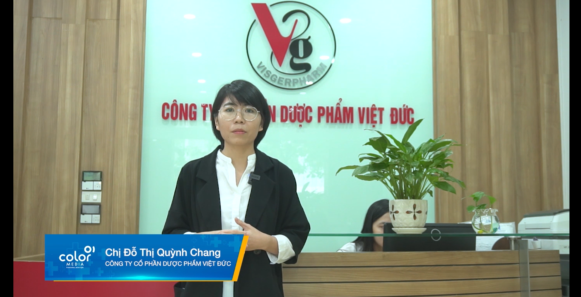 Ms.Chang-cong-ty-co-phan-duoc-pham-viet-duc_1
