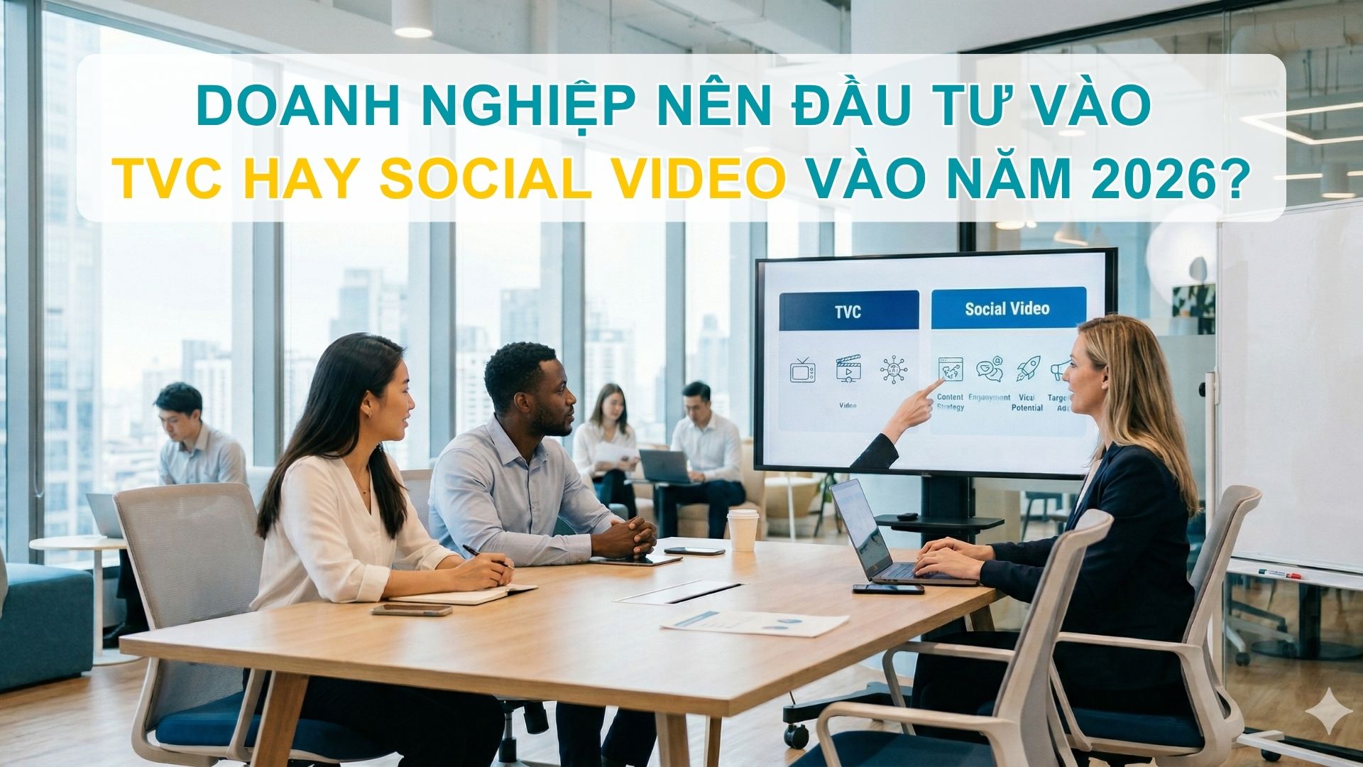 doanh-nghiep-nen-chon-tvc-hay-social-video (3)