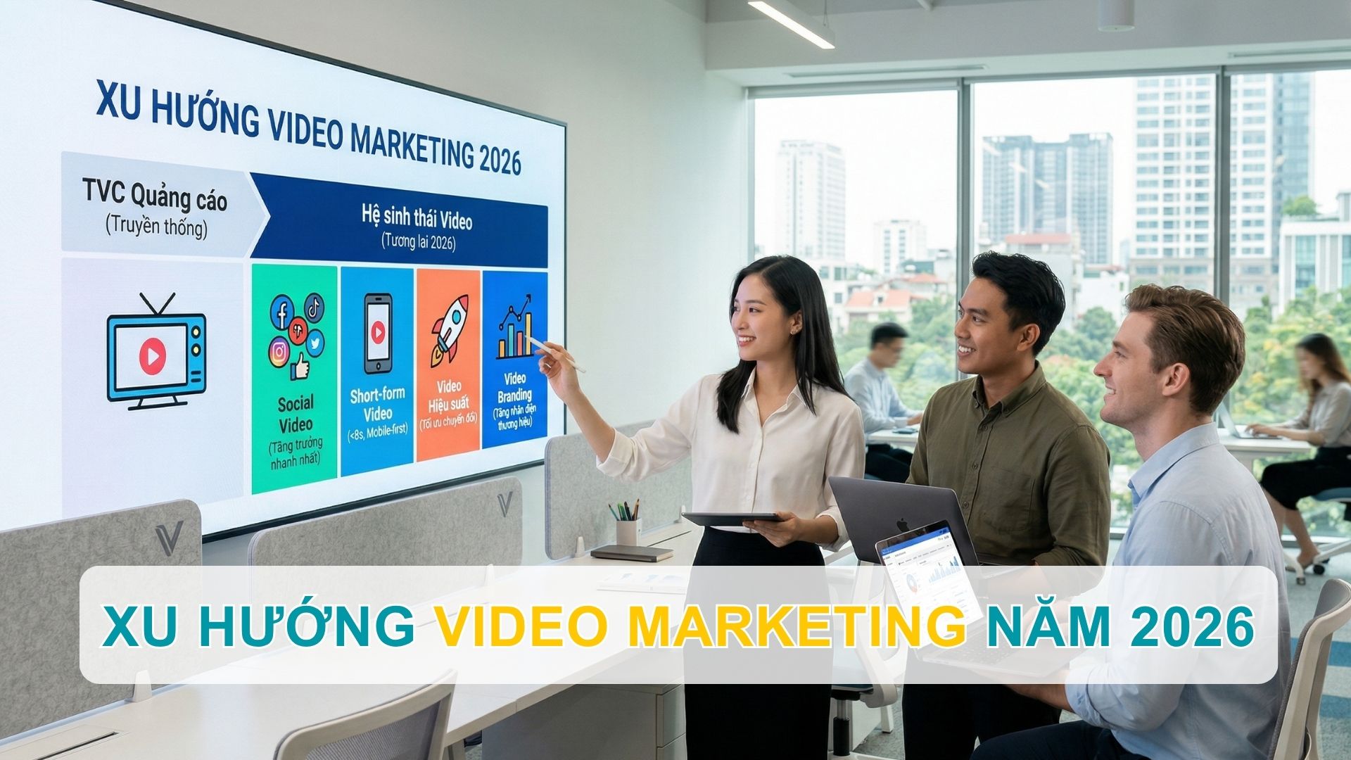 doanh-nghiep-nen-chon-tvc-hay-social-video (4)