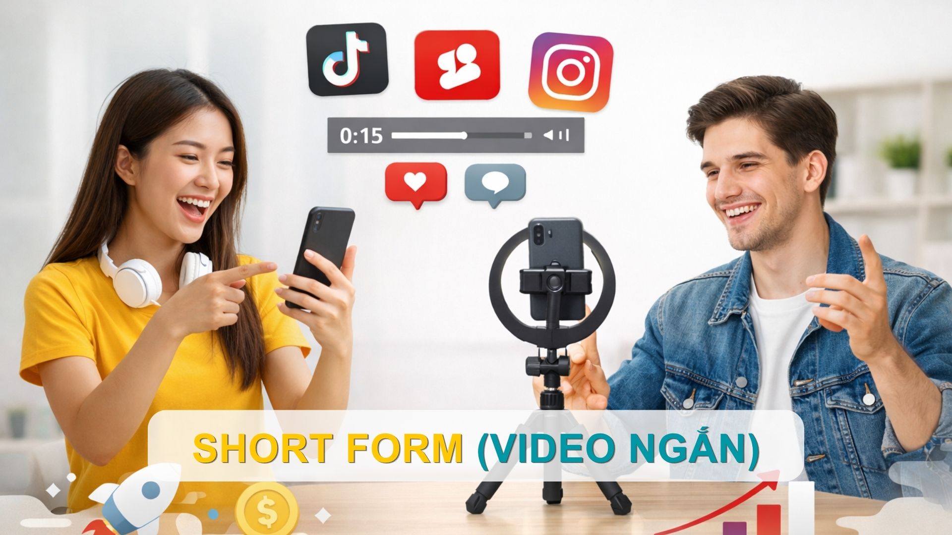 doanh-nghiep-nen-chon-tvc-hay-social-video (4)_1