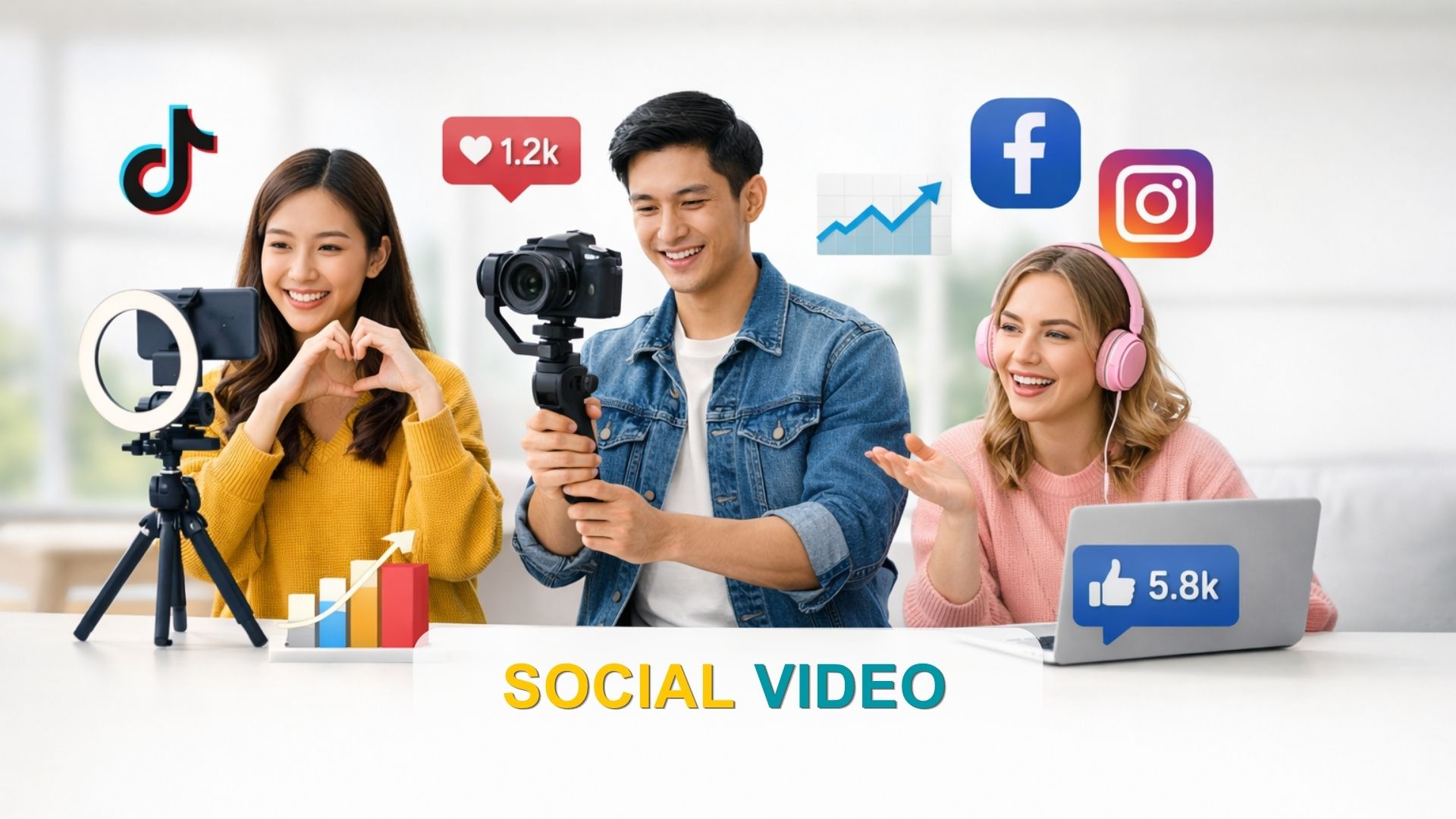 doanh-nghiep-nen-chon-tvc-hay-social-video (5)_1