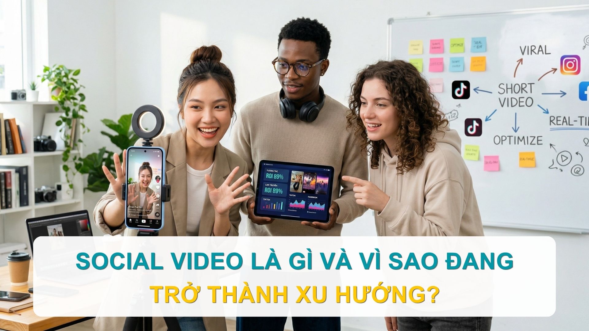 doanh-nghiep-nen-chon-tvc-hay-social-video (6)