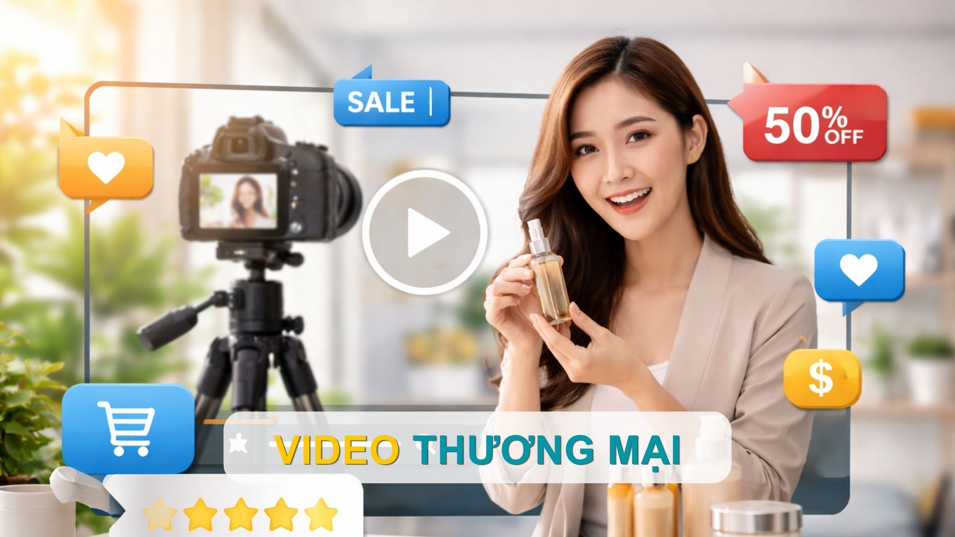 doanh-nghiep-nen-chon-tvc-hay-social-video (6)_1