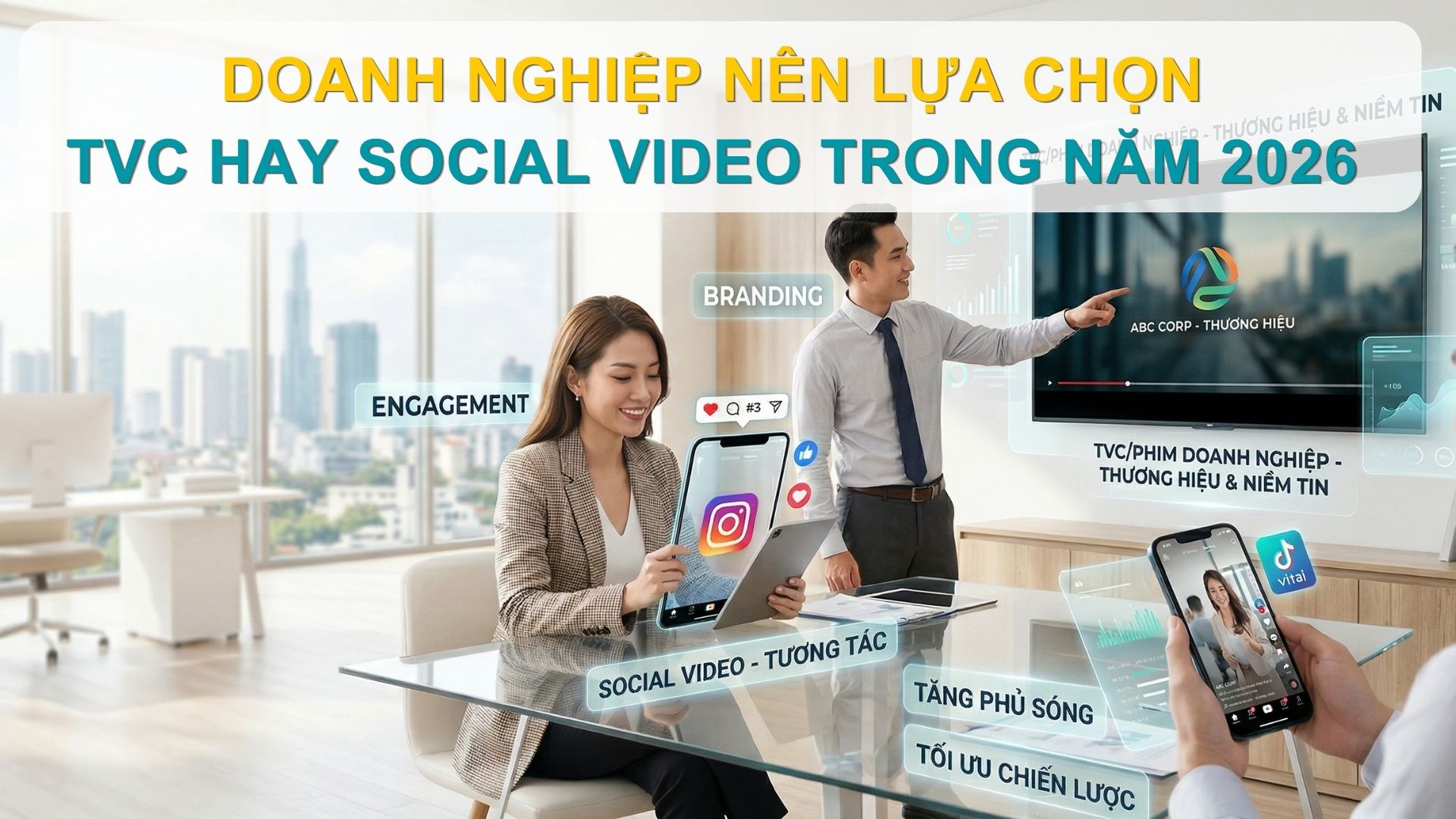 doanh-nghiep-nen-chon-tvc-hay-social-video (9)