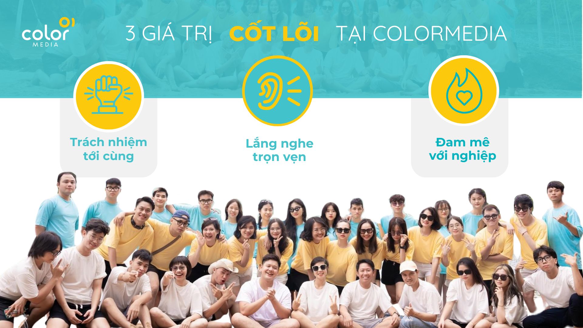 san-xuat-phim-quang-cao-tvc-nganh-thuong-mai-dich-vu-2026 (10)_1