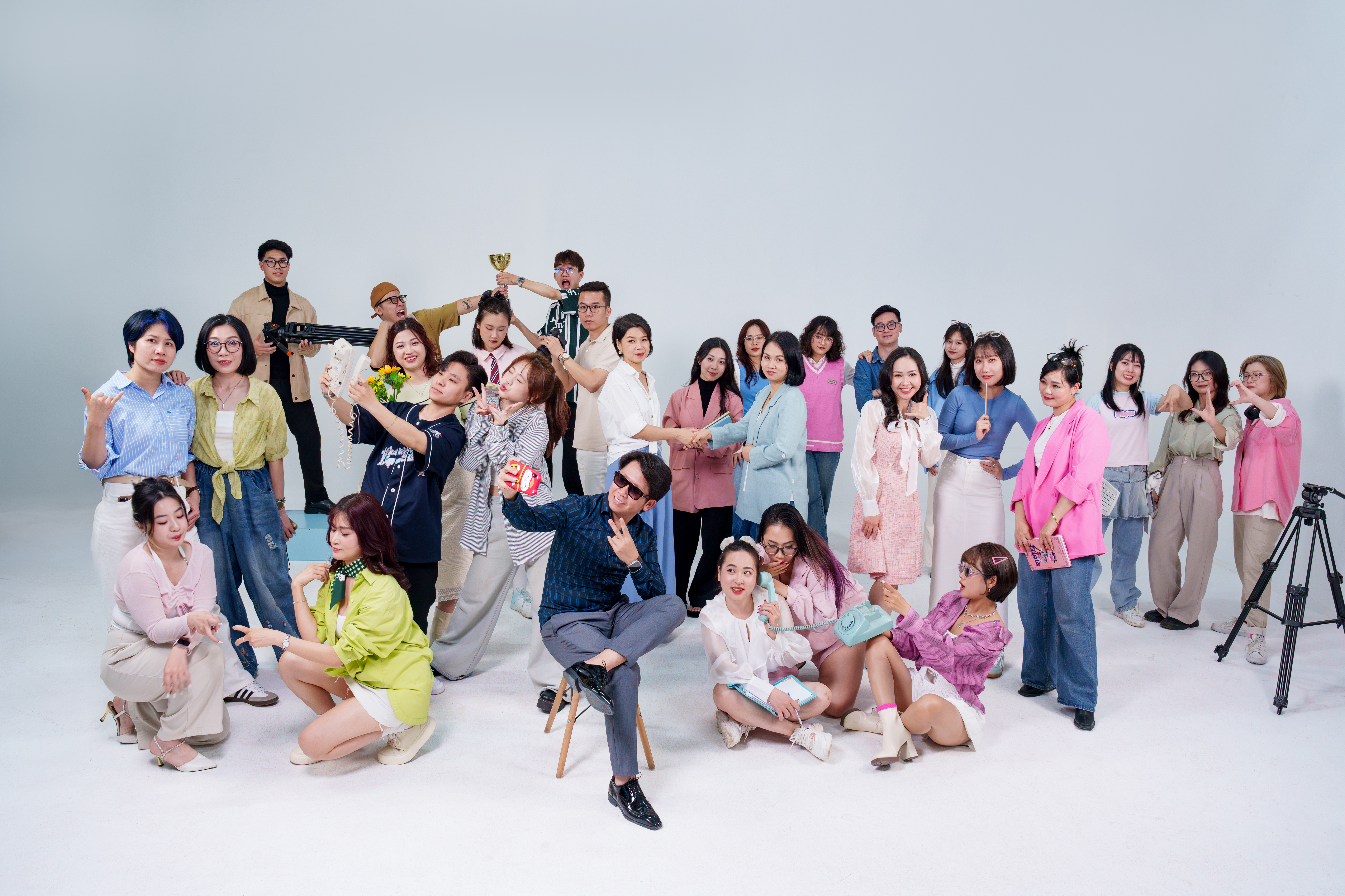 san-xuat-phim-quang-cao-tvc-nganh-thuong-mai-dich-vu-2026 (11)_1