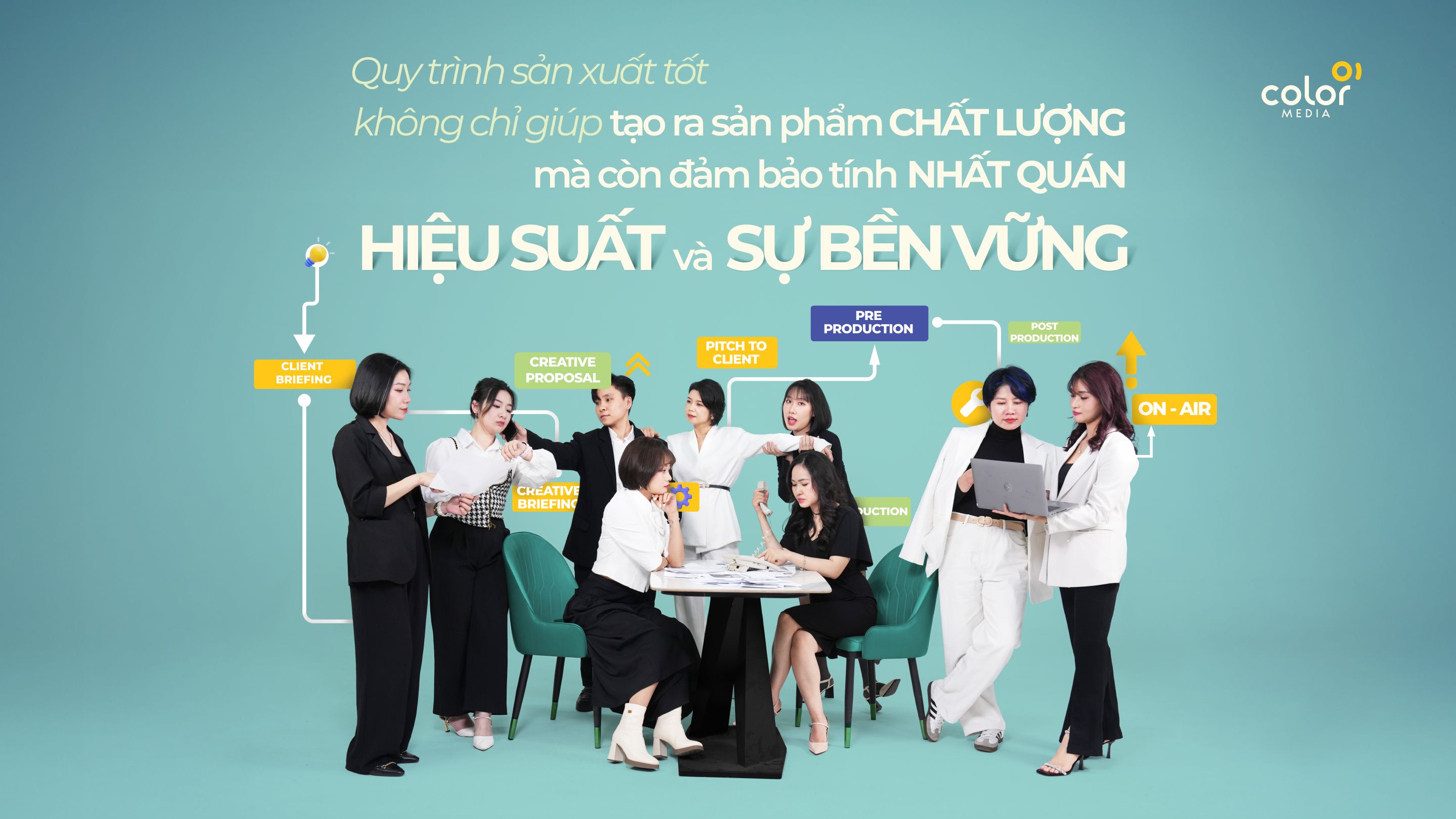 san-xuat-phim-quang-cao-tvc-nganh-thuong-mai-dich-vu-2026 (13)