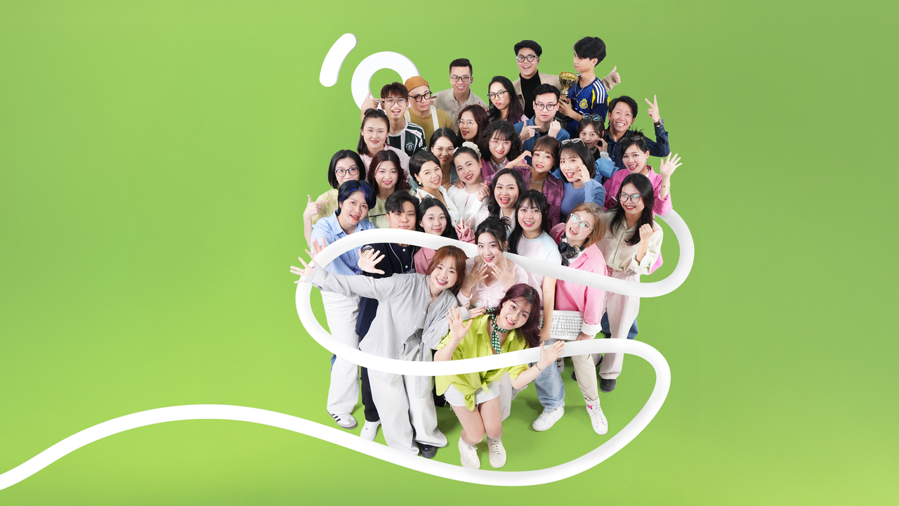 san-xuat-phim-quang-cao-tvc-nganh-thuong-mai-dich-vu-2026 (2)