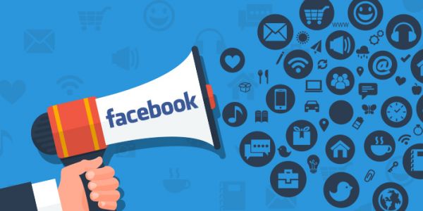 Quảng cáo Facebook 2020 làm sao cho hiệu quả?