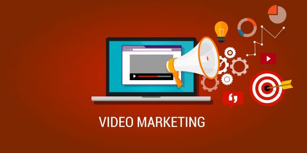 Ý tưởng cho Video Marketing chi phí thấp