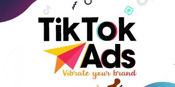 TikTok Ads - Xu hướng quảng cáo 2020