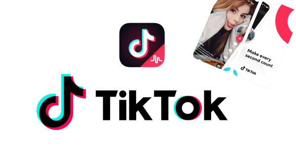 TikTok Ads - Chiến lược video hiệu quả từ các thương hiệu lớn