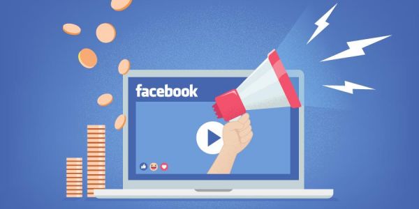 Video Marketing trên Facebook và những điều cần lưu ý
