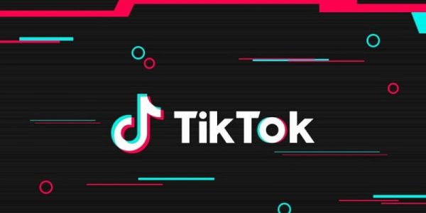 Điều gì khiến Tiktok thành công?