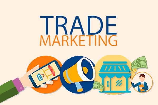 Trade-Marketing-duoc-pham