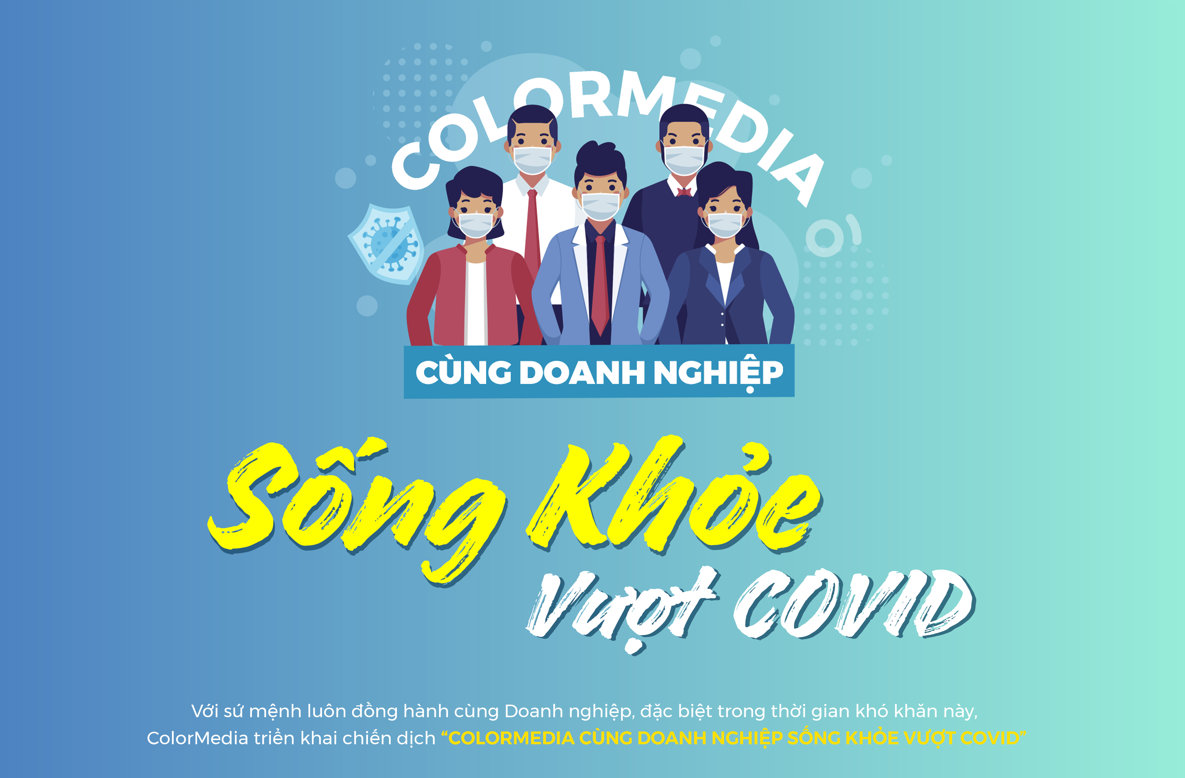 ColorMedia-dong-hanh-cung-doanh-nghiep-song-khoe-vuot-covid
