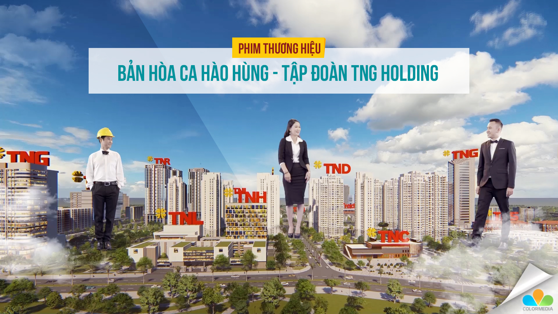 Phim-thuong-hieu-TNR-holding