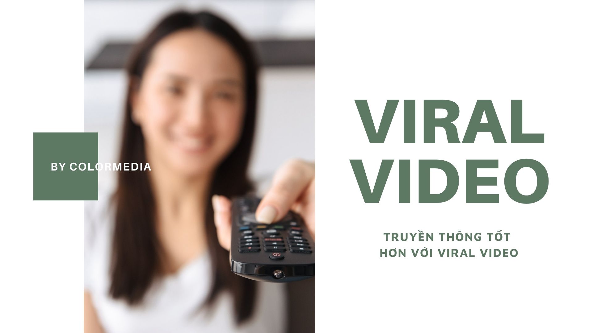 Viral Video Là Gì? Truyền Thông Tốt Hơn Với Viral Video Triệu View