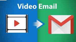 Kết hợp video marketing và email marketing