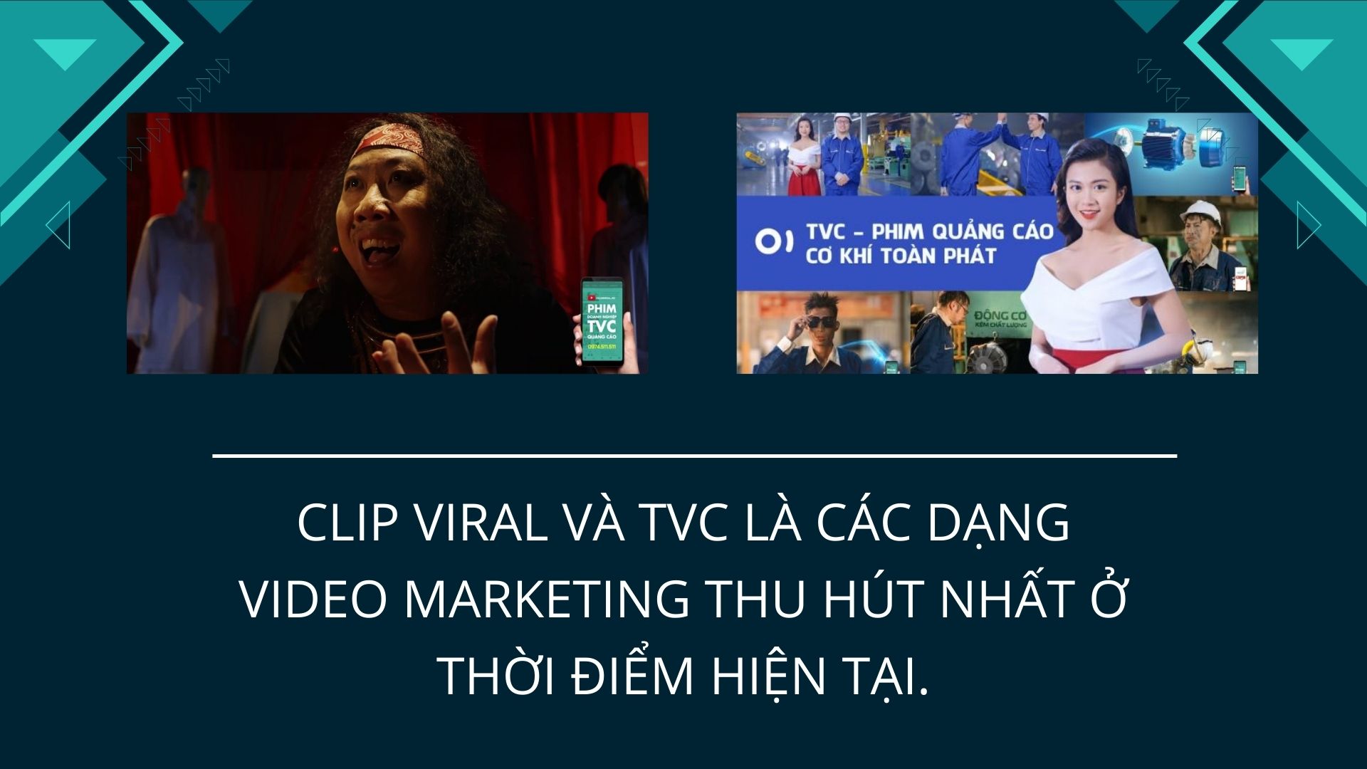 Marketer cần làm gì để người xem không skip ad video marketing?