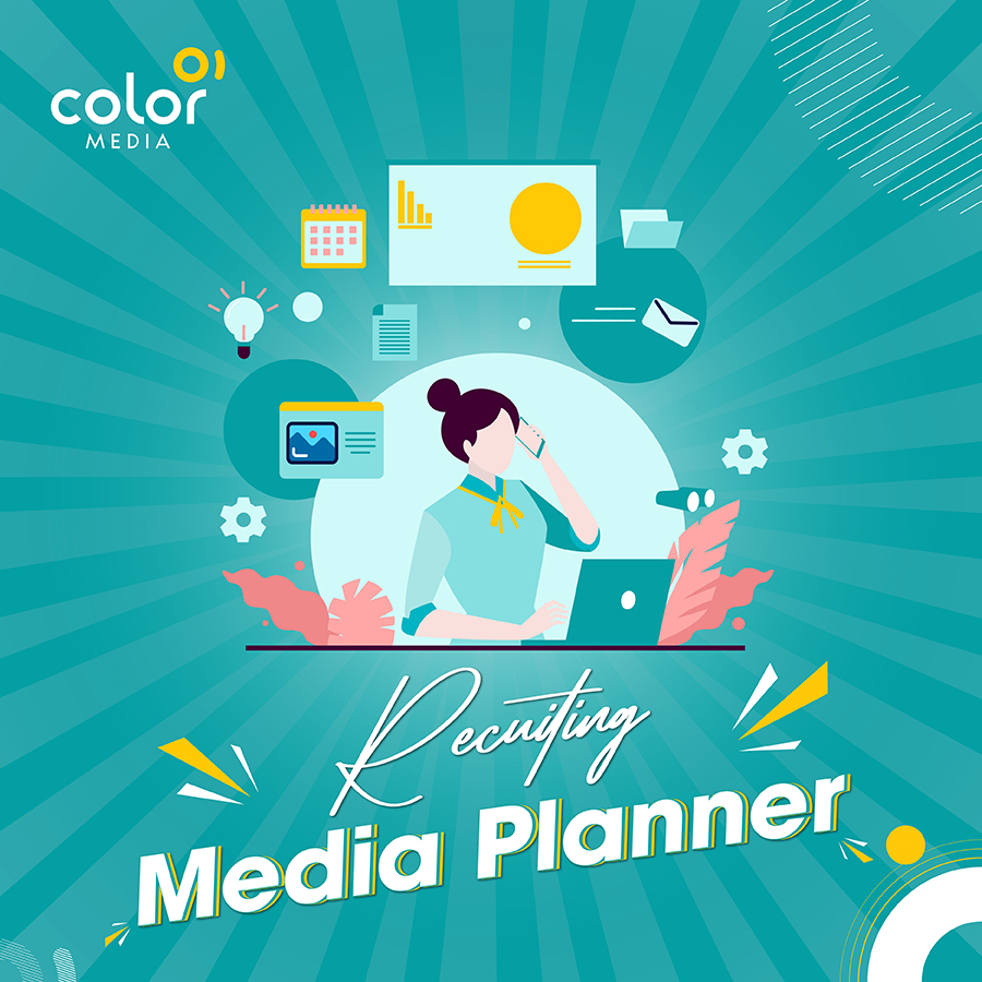 productionhouse-colormedia-tuyen-dung-media-planner