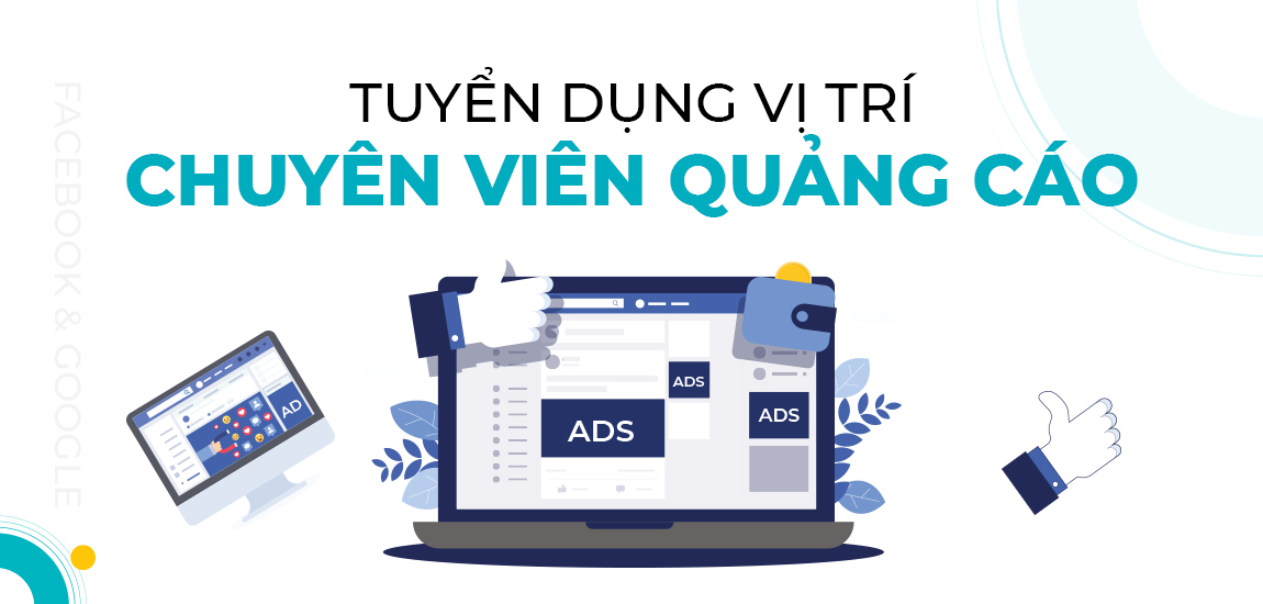 colormedia-tuyen-dung-ads