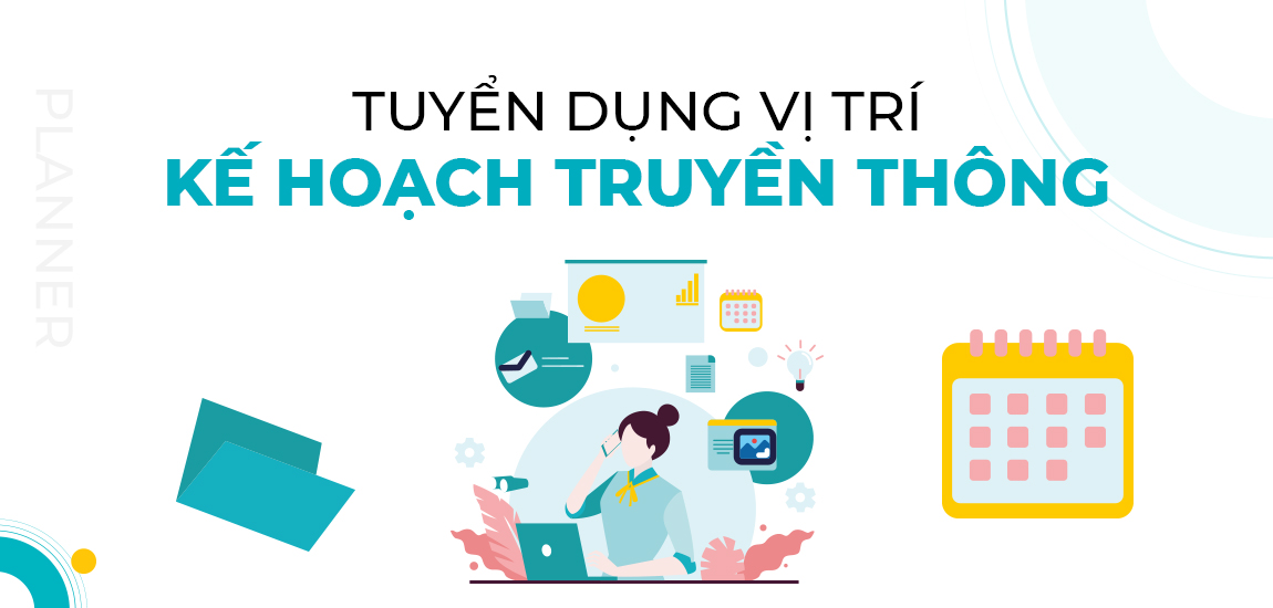 colormedia-tuyen-dung-planner