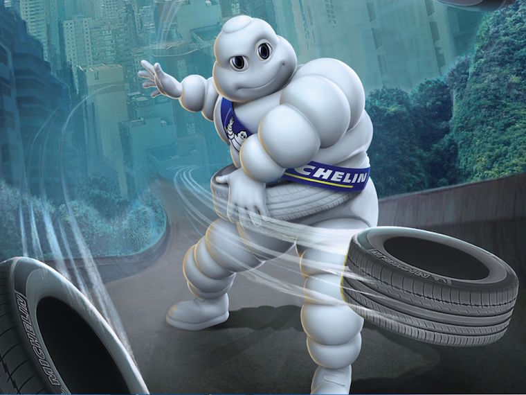 45229-105-Post-key-visual-michelin