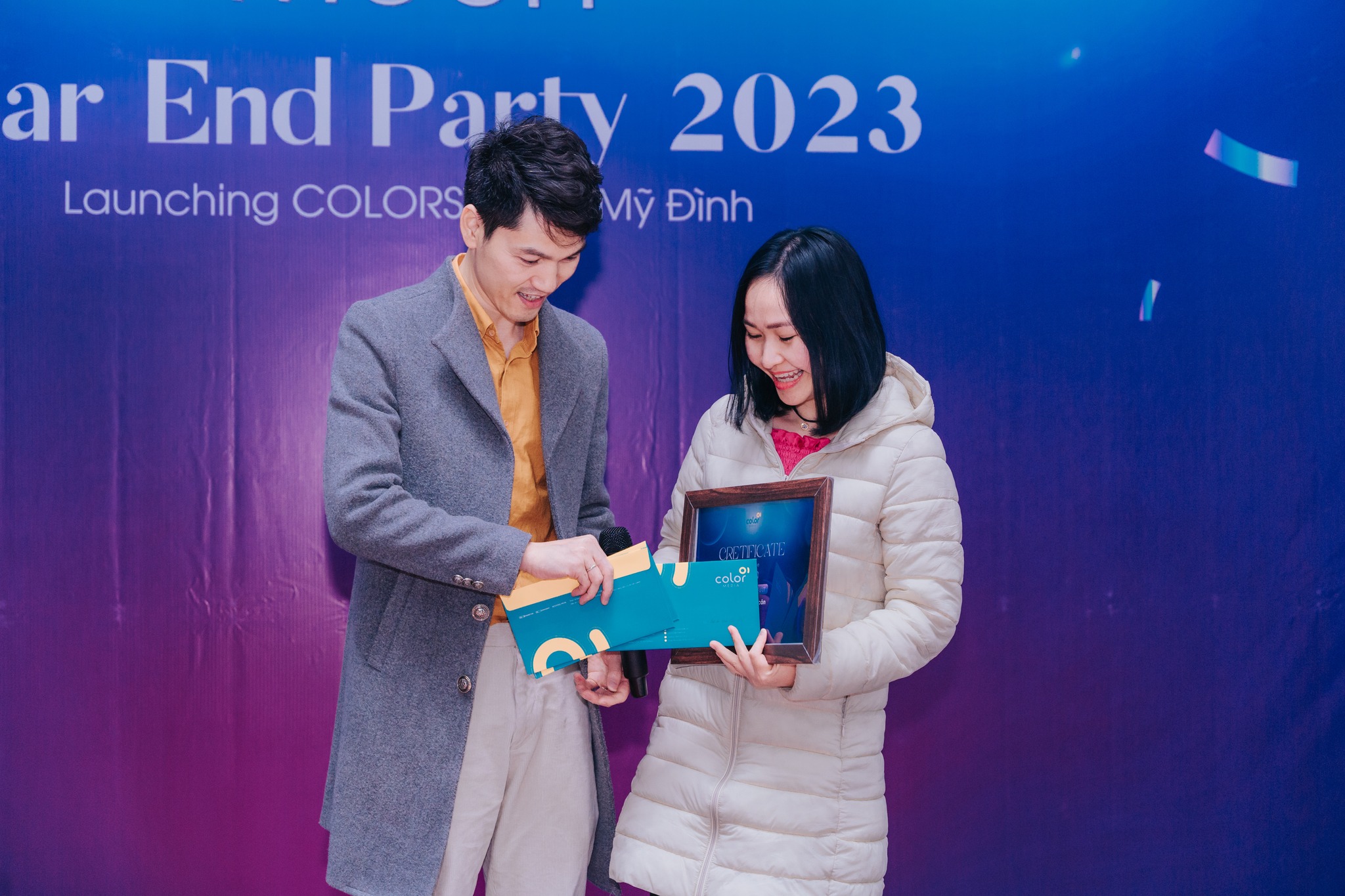 colormedia-yeat-end-party-2023 (4)