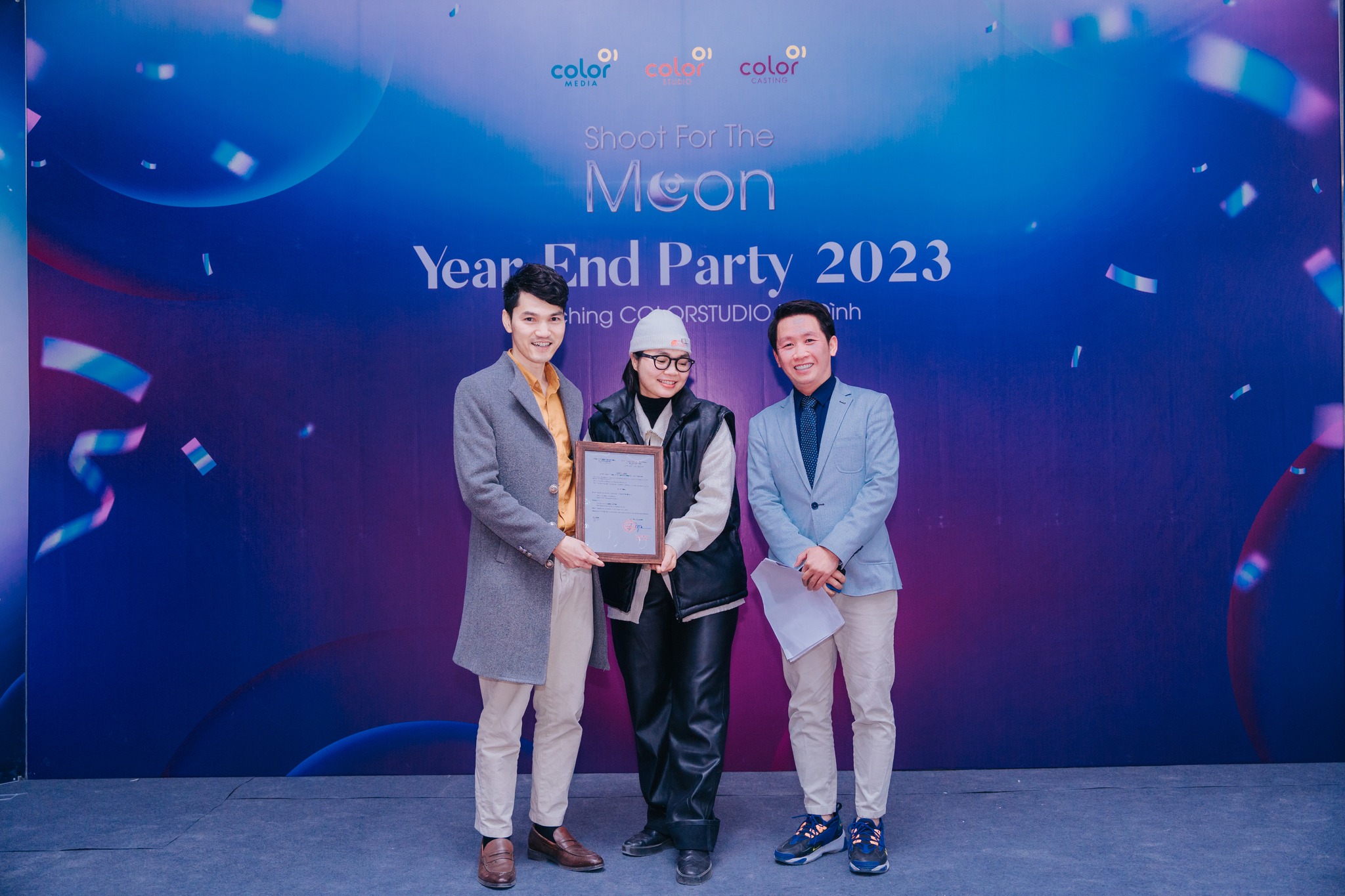 colormedia-yeat-end-party-2023 (5)