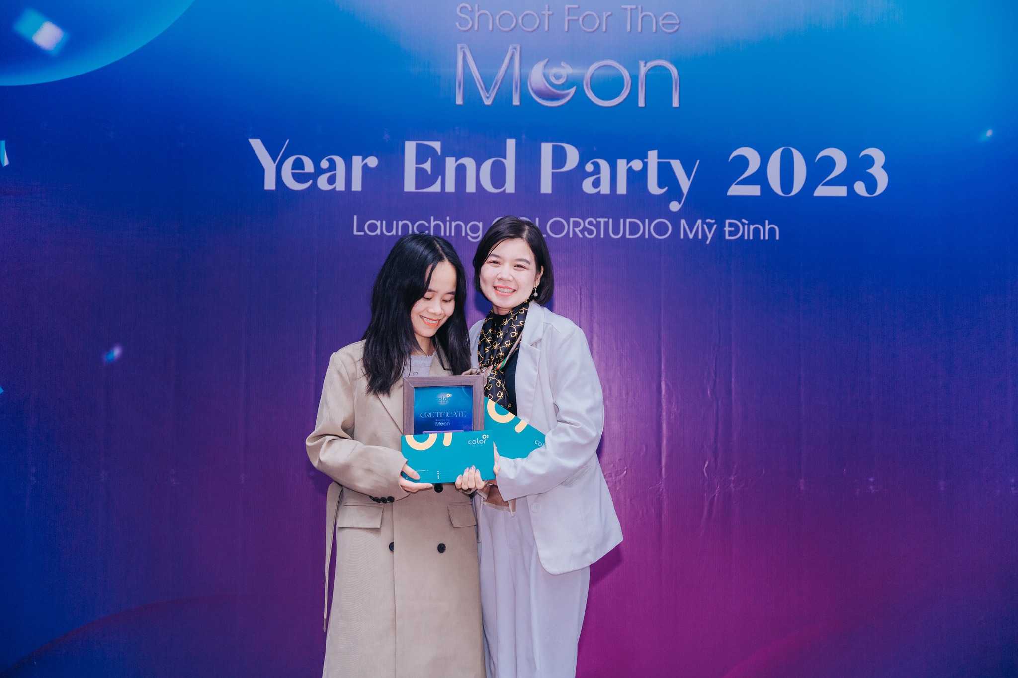 colormedia-yeat-end-party-2023 (2)