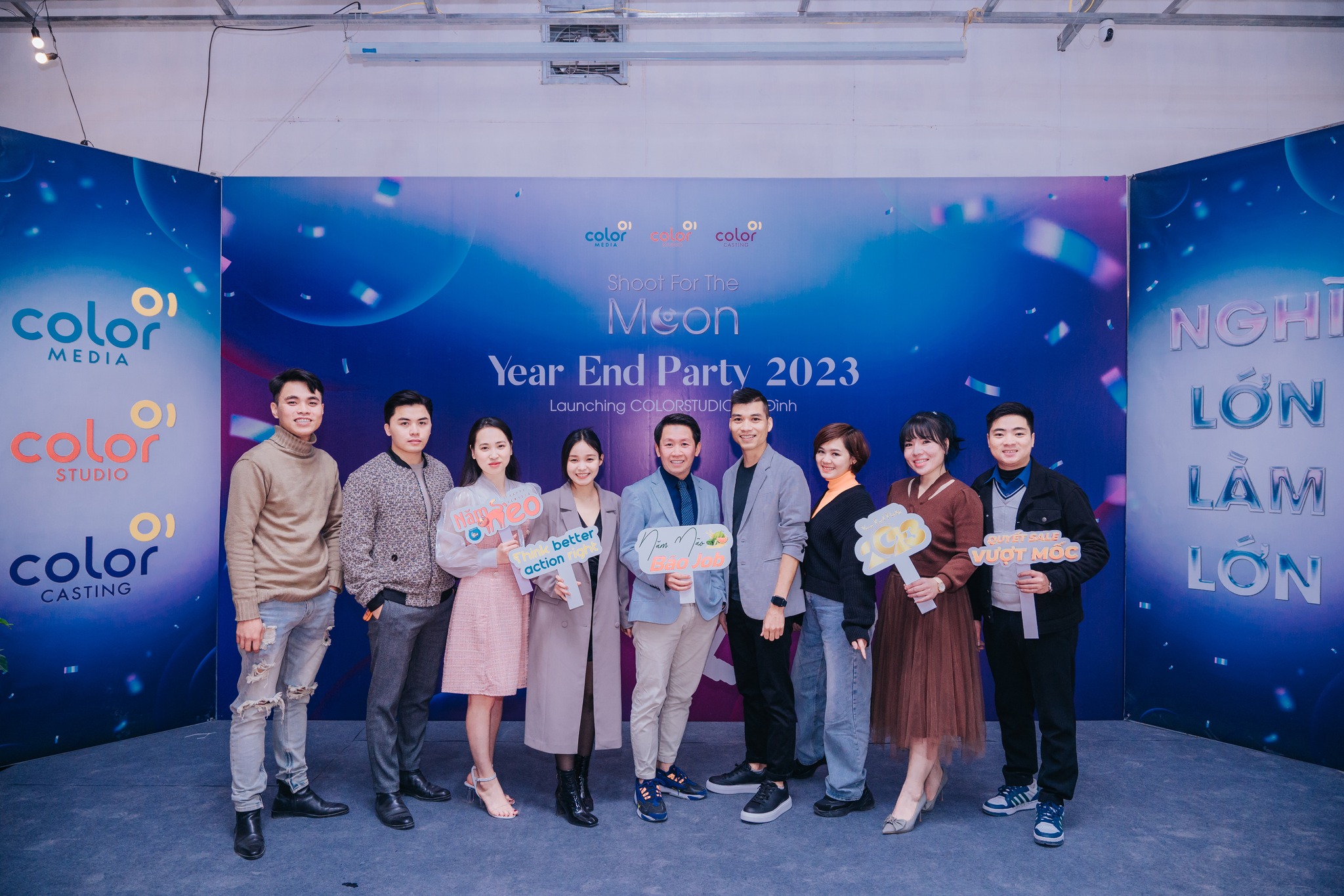 colormedia-yeat-end-party-2023 (1)