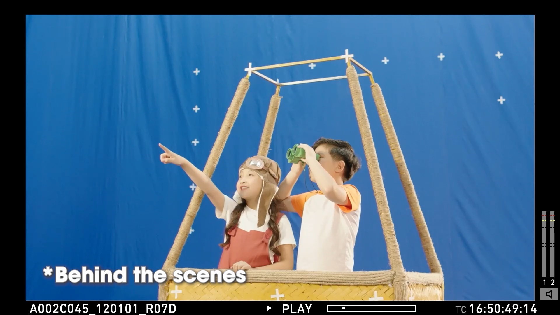 VFX-va-3D-giup-toi-uu-chi-phi-san-xuat-video-quang-cao-nganh-FMCG15_1