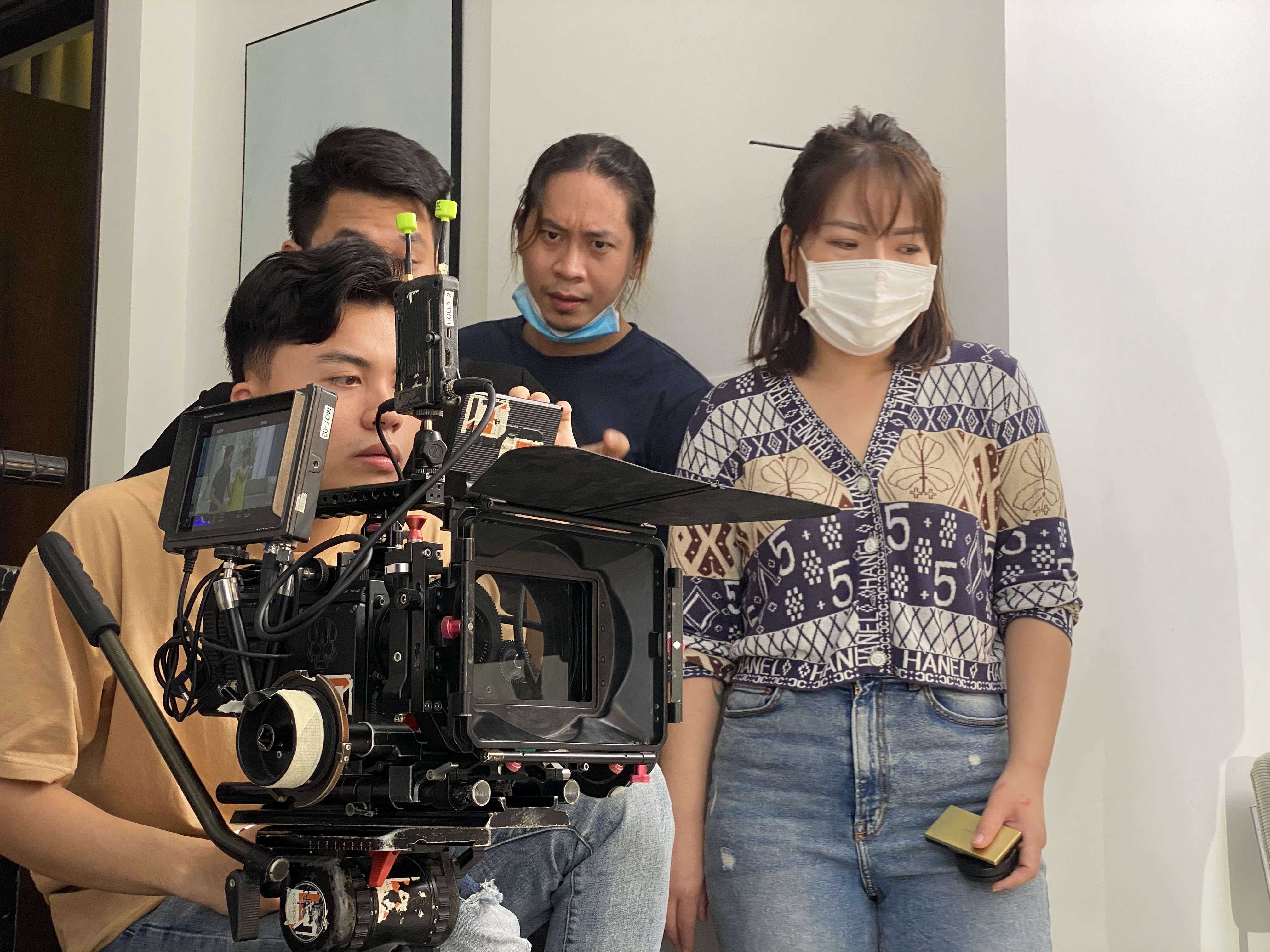 behind-the-scenes-tvc-yoosun