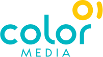 ColorMedia JSC - Sản xuất TVC,Phim quảng cáo,Phim doanh nghiệp