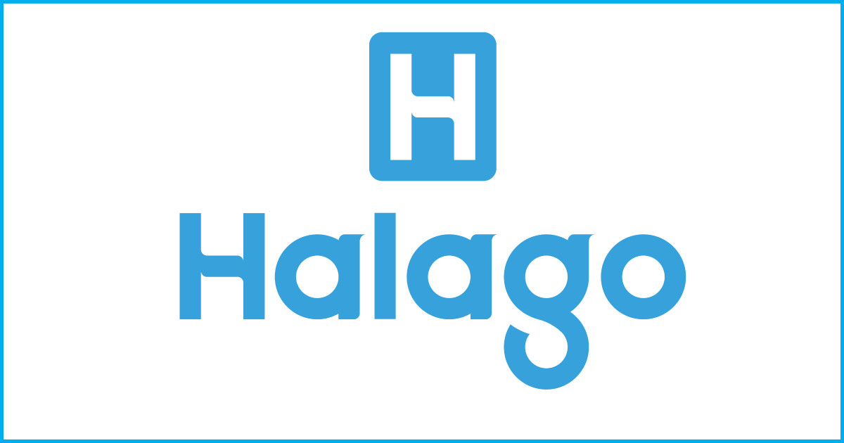 halago-booking kol